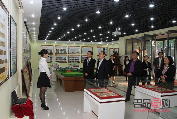 <h1>實物投資與金融投資：理解兩者之間的差異與優(yōu)勢</h1>