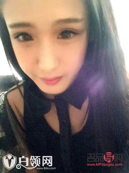 雙眼皮美容與玻尿酸選擇