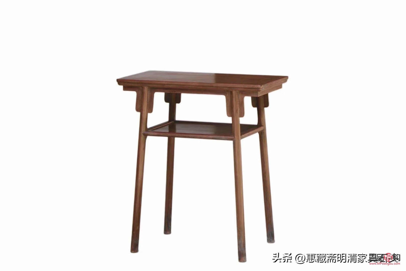 妍美身體護(hù)理：呵護(hù)肌膚，塑造完美曲線