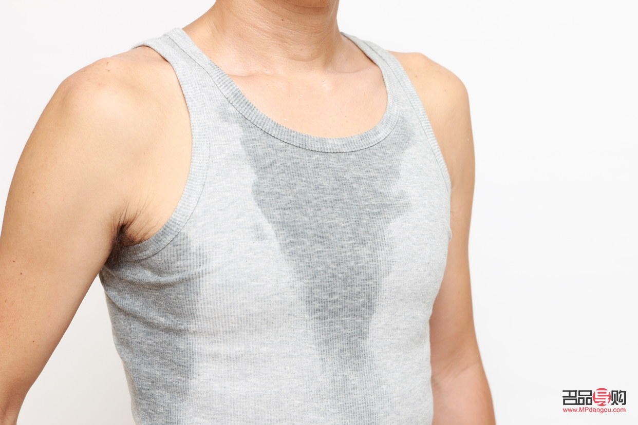 <h3>新冠出汗如何科學(xué)護(hù)理身體</h3>