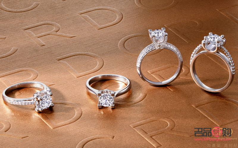 黃金990和999回收價格一樣嗎(990黃金回收價多少錢一克)