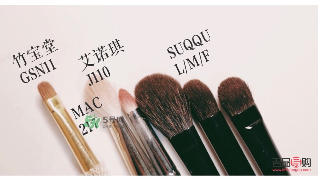 內(nèi)雙如何畫日常眼妝(內(nèi)雙如何畫日常眼妝圖片)