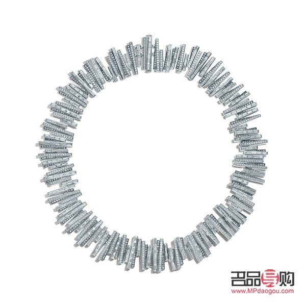 <h3>鉑金投資：明智選擇還是風(fēng)險之舉？</h3>