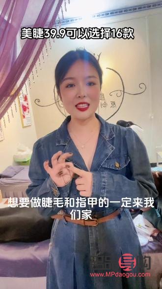 興義有哪些美容院(興義有哪些美容院好)