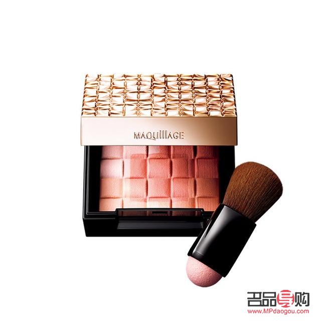 彩妝星星怎么化妝(彩妝星星怎么化妝的)