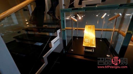 美黃金期貨新浪網(wǎng)(美黃金期貨新浪網(wǎng)首頁)