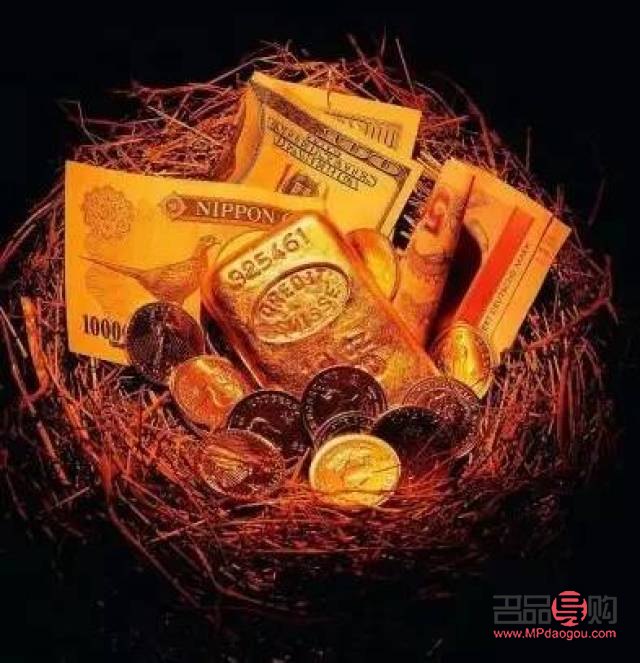 <h3>4元投資貴金屬正規(guī)平臺(tái)：開啟您的低門檻貴金屬投資之旅</h3>