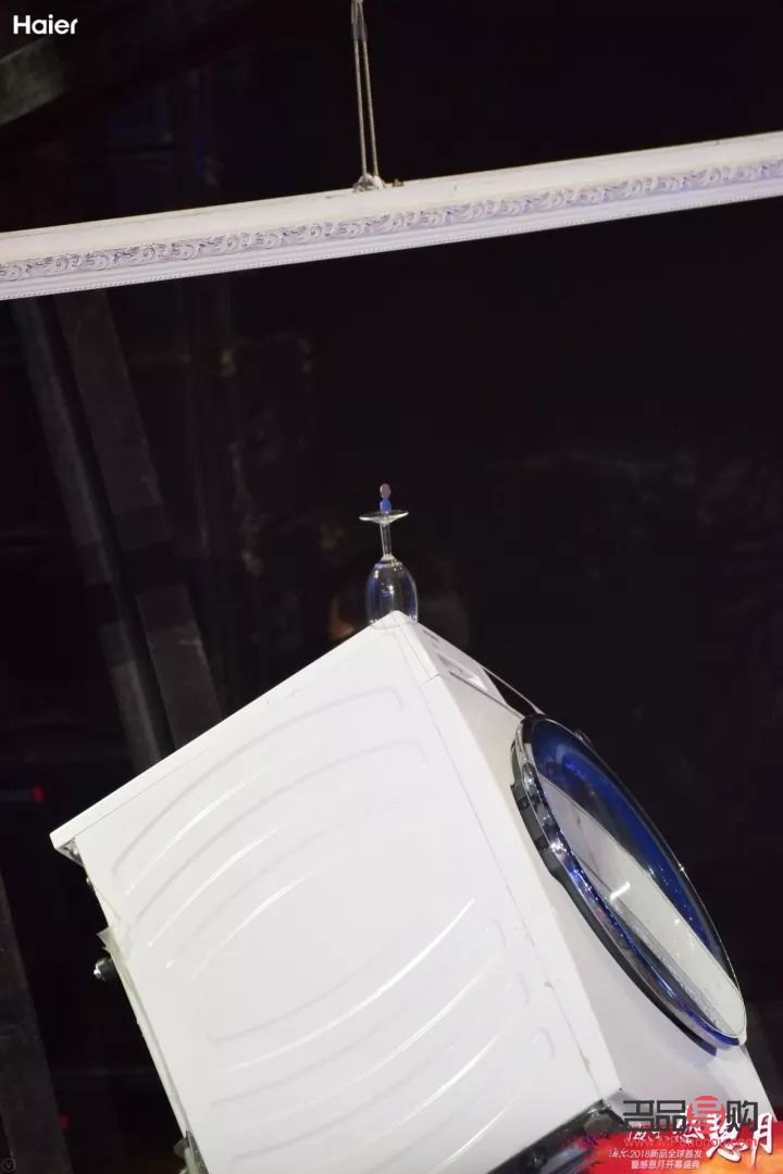 <h3>一直播禮物價(jià)格探究</h3>