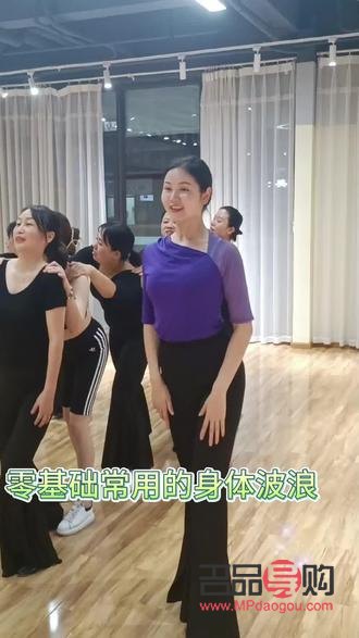 <h3>習(xí)慣性送禮之選：探尋最佳禮物之道</h3>