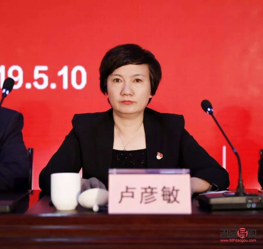 護(hù)理身體新項目是什么(護(hù)理身體新項目是什么意思)