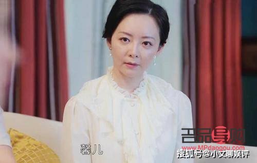 姨媽結束后的身體護理之道