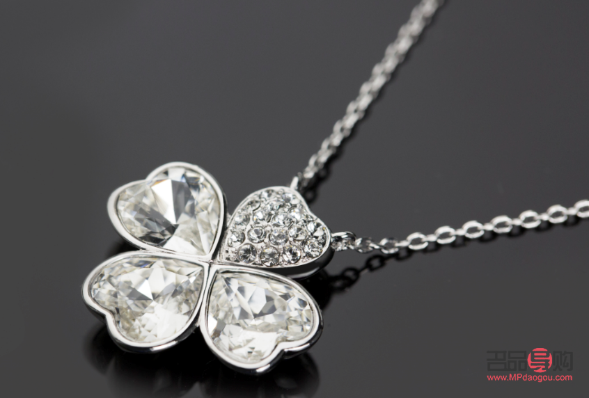 <h3>浪漫禮物之名，濃情蜜意的千般呼喚</h3>