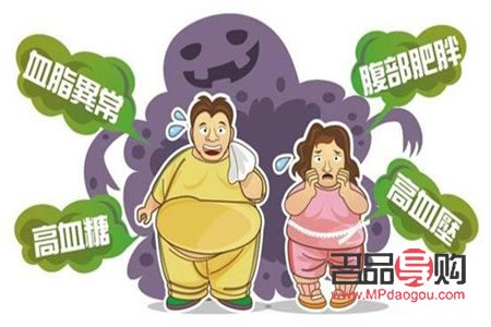身體護理順序怎么寫好(身體護理順序怎么寫好看)