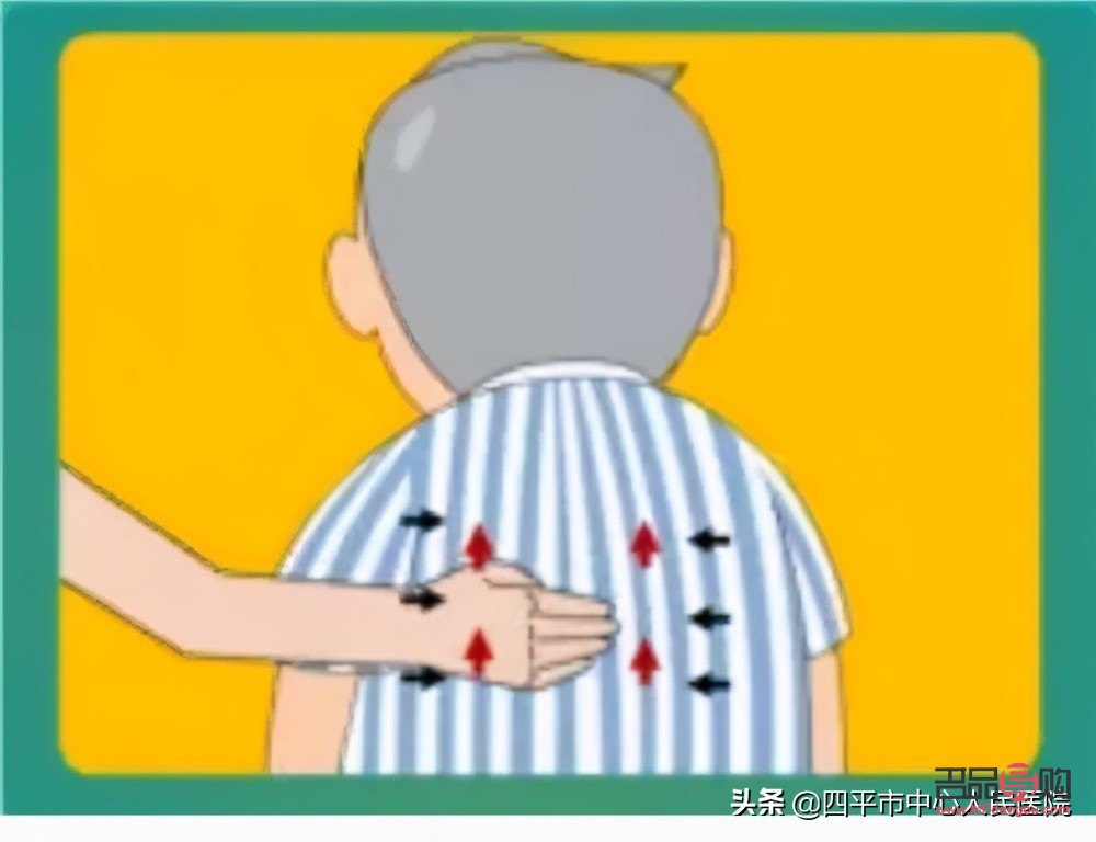 身體護理順序怎么寫好(身體護理順序怎么寫好看)