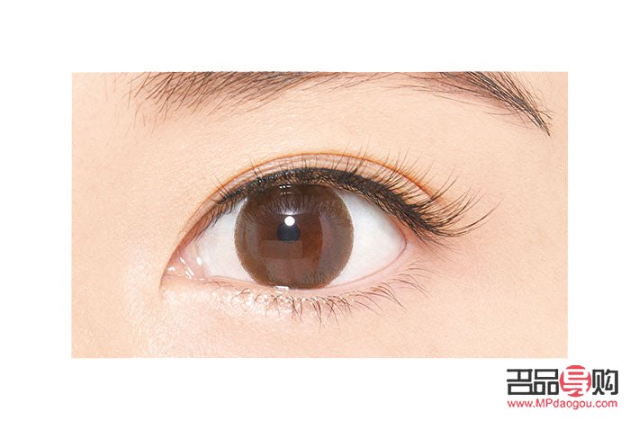 <h3>6D翹睫雙眼皮：美麗背后的考量</h3>