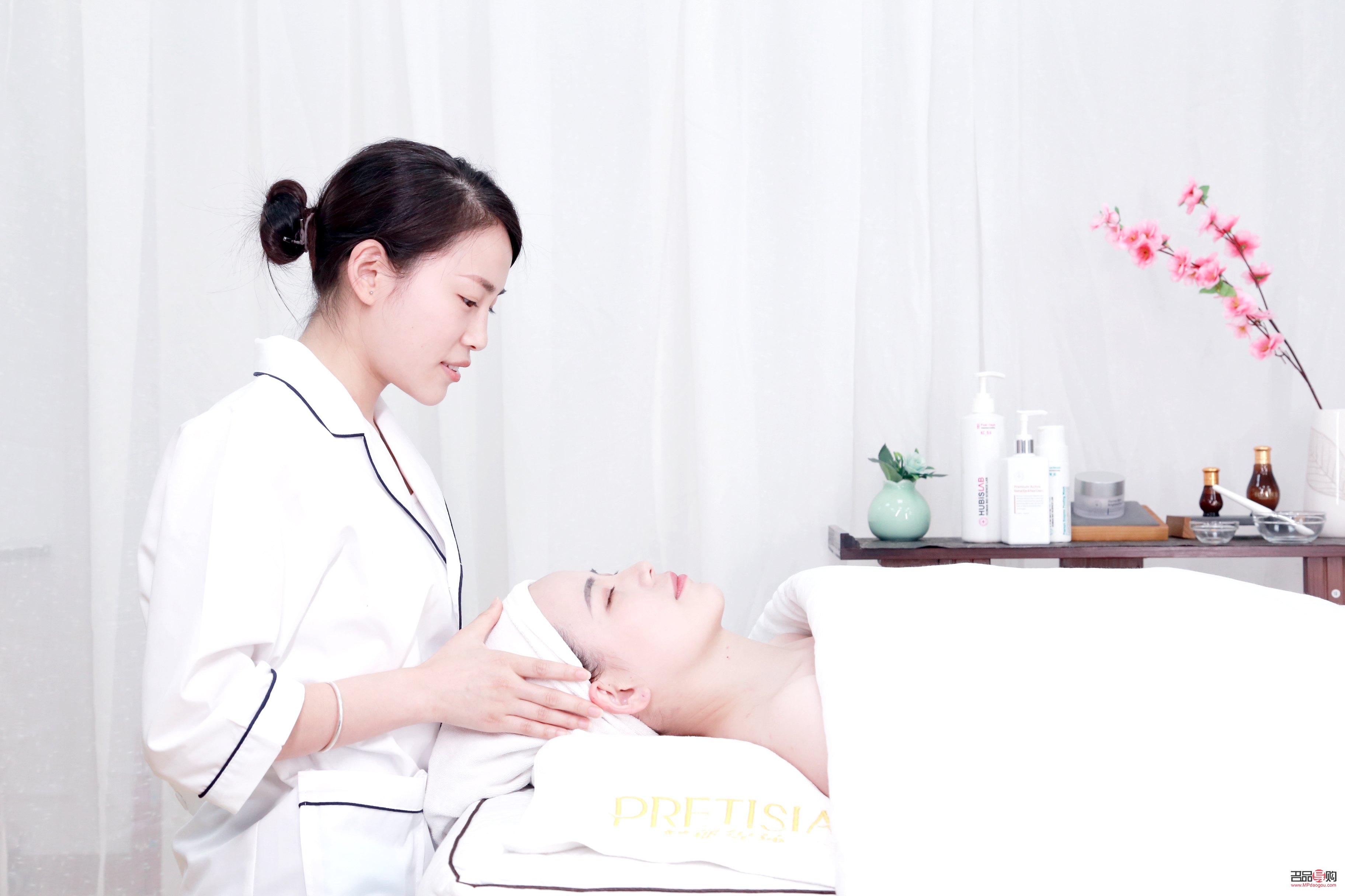 做美容導(dǎo)師危險嗎(做美容導(dǎo)師危險嗎女生)