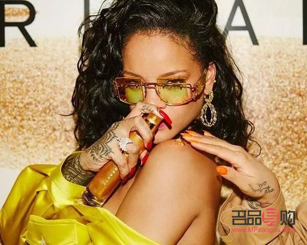 <h1>彩妝商標(biāo)注冊全攻略，輕松掌握注冊流程</h1>