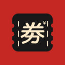 搶劵吧平臺(tái)