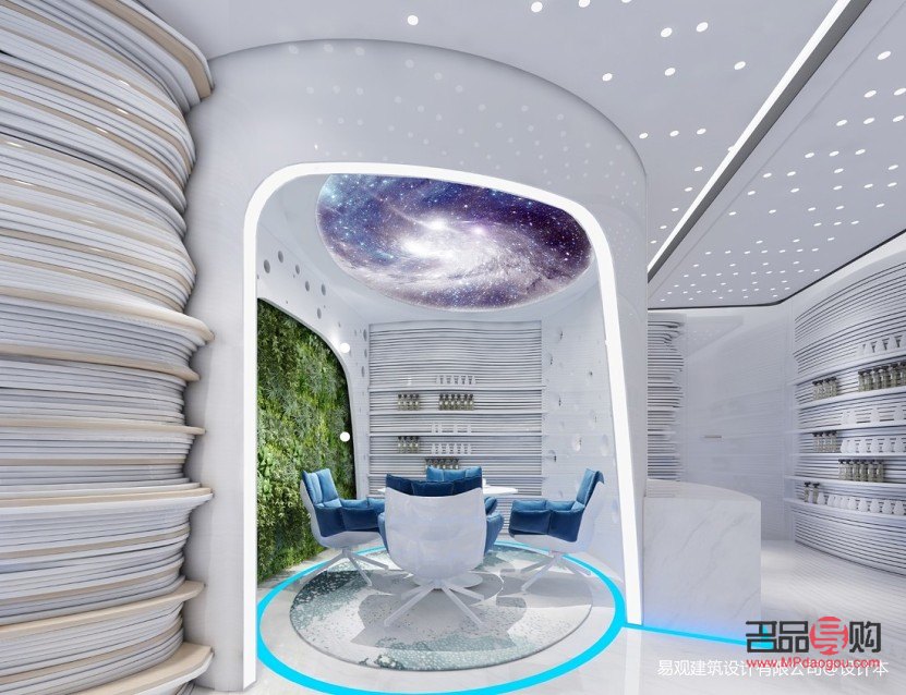 科技美容哪家不錯(科技美容價格)