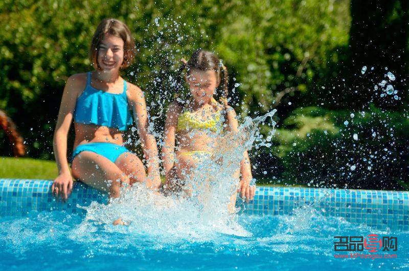 玩水過(guò)后怎么護(hù)理身體(玩水過(guò)后怎么護(hù)理身體好)