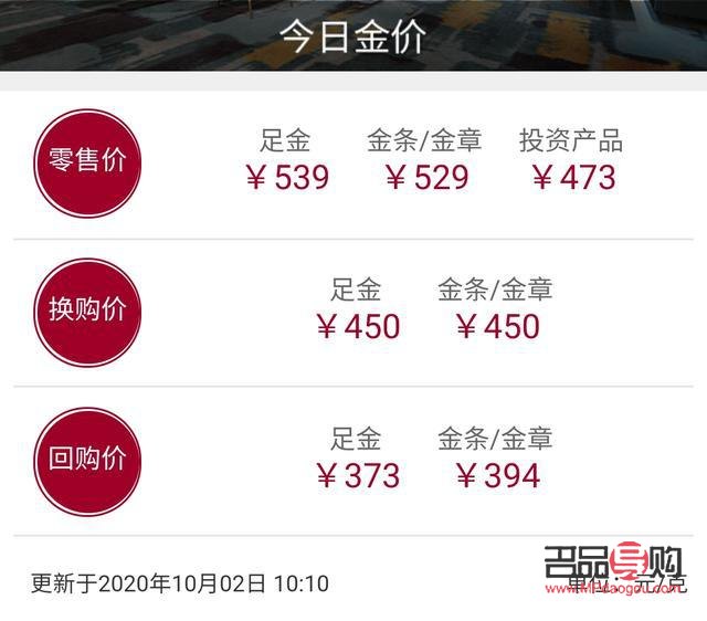 <h3>黃金首飾回收價(jià)格揭秘：一克多少錢？誠信回收為您解析</h3>