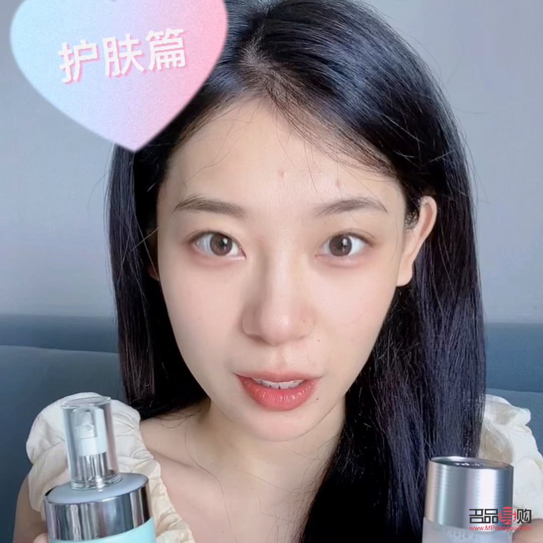 蜂王漿美容秘籍：煥發(fā)肌膚光彩的天然之選