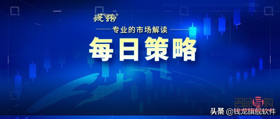<h1>黃金投資攻略：入門、策略與風(fēng)險(xiǎn)管控</h1>