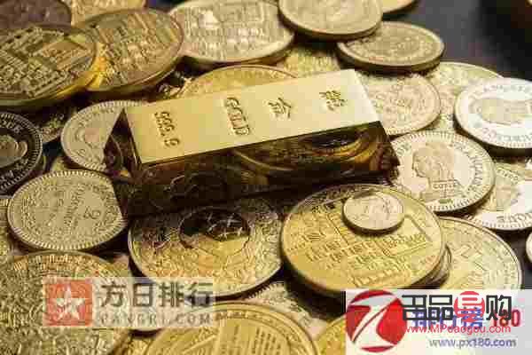 黃金價(jià)格銀行今日價(jià)2(黃金價(jià)格銀行今日價(jià)2022)