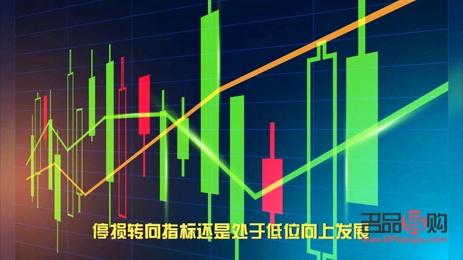 今日國(guó)際黃金實(shí)時(shí)行情分析(今日國(guó)際黃金實(shí)時(shí)行情分析)