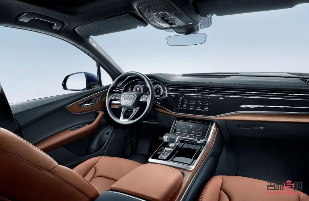 <h3>多維粒子美容：肌膚煥新的科技之選</h3>