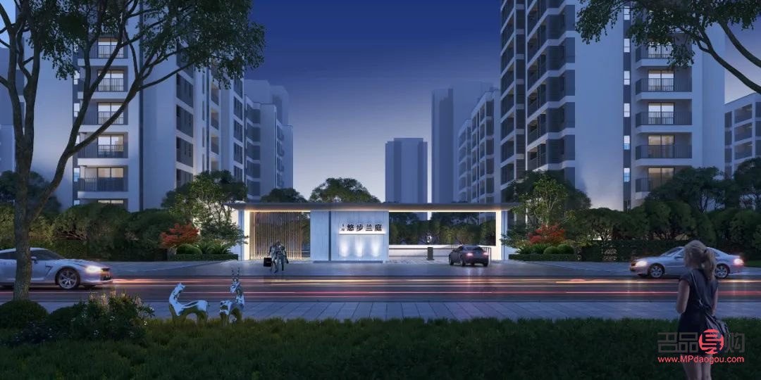 <h3>多維粒子美容：肌膚煥新的科技之選</h3>