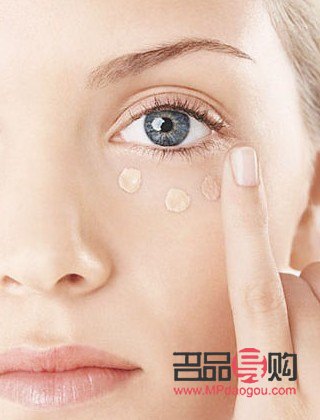 臥蠶和眼袋對照圖高清女(臥蠶和眼袋對照圖高清女生)