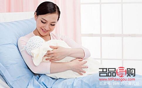 生娃后怎樣護理身體(生娃后怎樣護理身體最好)