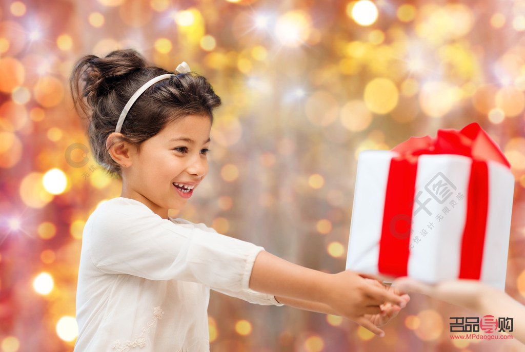 十一送孩子什么禮物呢(十一送孩子什么禮物呢女生)