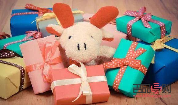 十一送孩子什么禮物呢(十一送孩子什么禮物呢女生)