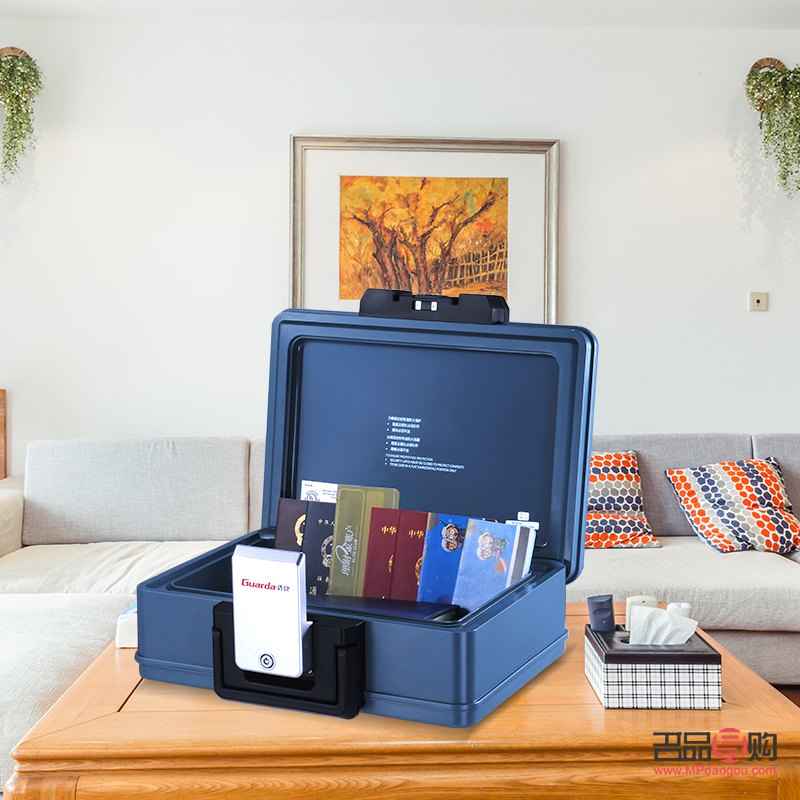 同事家里怎么收納禮物