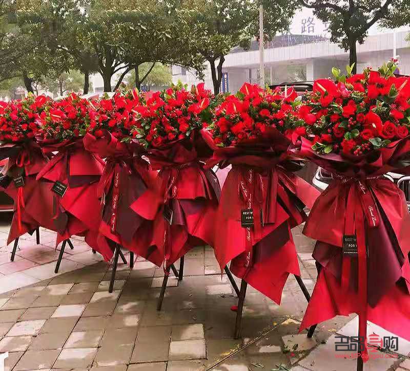 馬上開業(yè)要買什么禮物(開業(yè)準(zhǔn)備什么禮物)