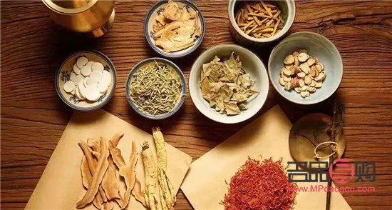 <h3>果蔬美容：自然養(yǎng)顏的新選擇</h3>