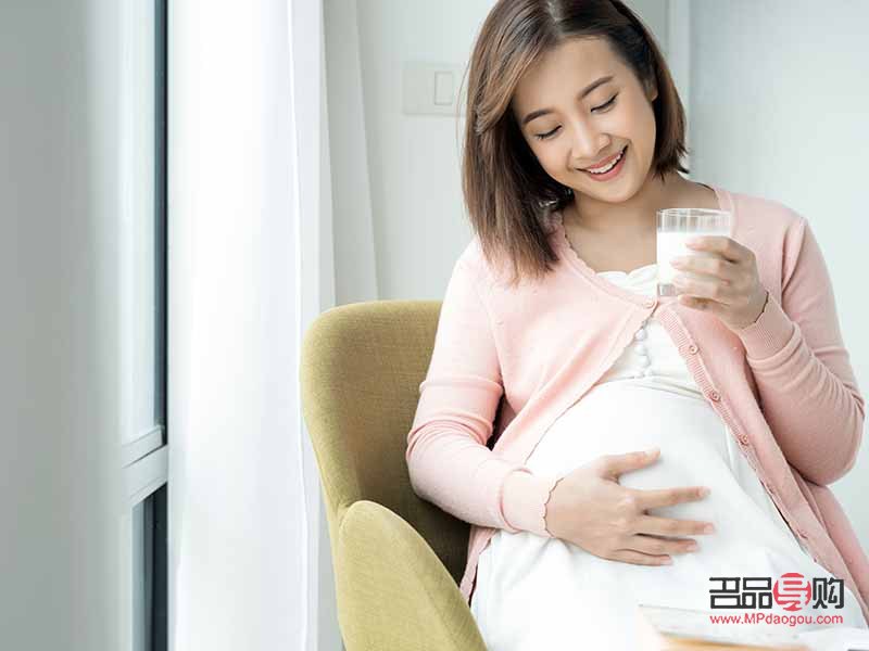 <h3>孕婦可以做美容嗎？</h3>