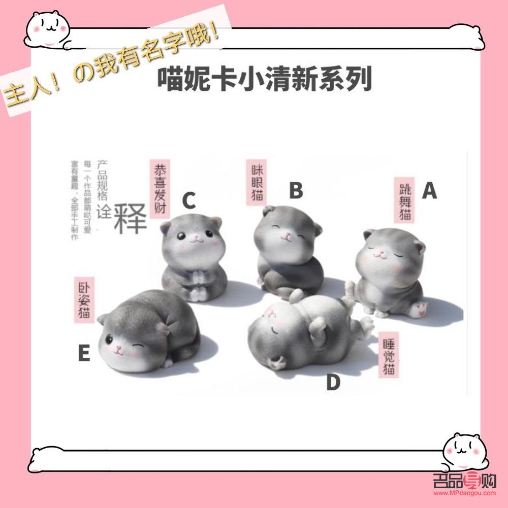 包裝禮物不夠用怎么辦？實用小妙招來幫忙！