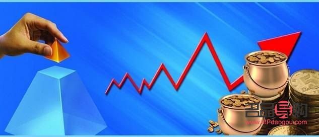 黃金期貨保證金是什么意思(黃金期貨保證金是什么意思啊)