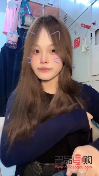 女士如何化彩妝(女士如何化彩妝視頻)