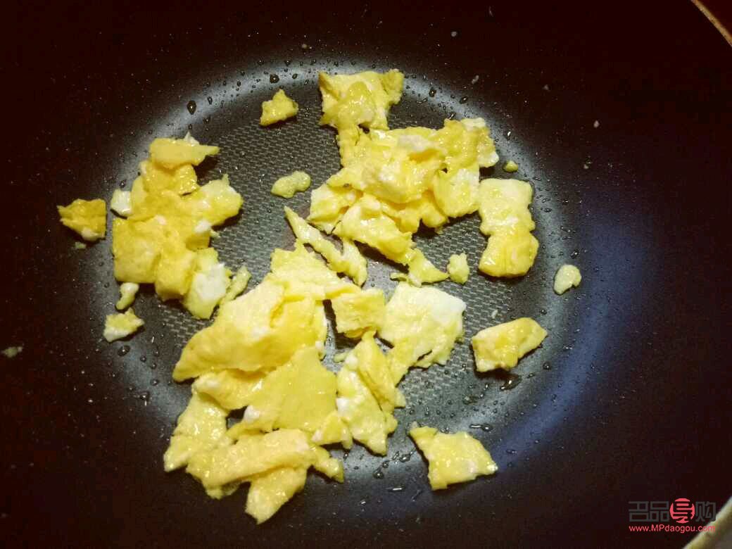 如何儲存彩妝蛋(如何儲存彩妝蛋液)