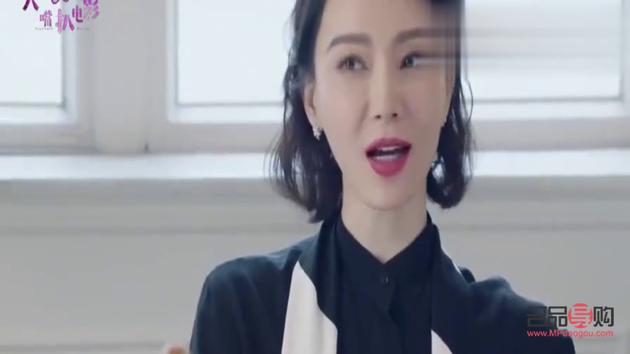 送弟子禮物怎么叫(送弟子禮物怎么叫好聽)