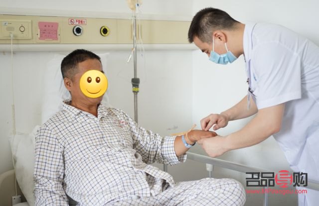 陽后能去做身體護(hù)理嗎