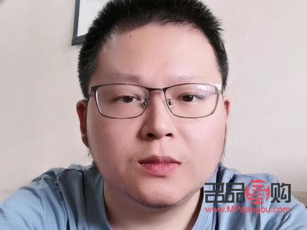 武漢黃金價(jià)格回收(武漢黃金價(jià)格回收公司)