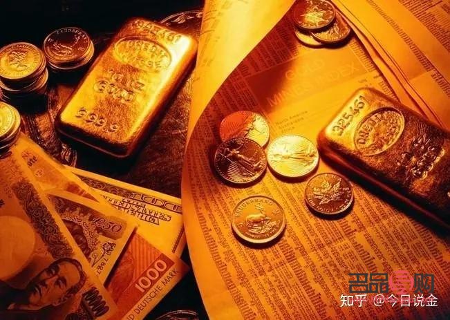 <h3>投資貴金屬正規(guī)平臺(tái)</h3>——明智之選，財(cái)富增值的穩(wěn)健之路