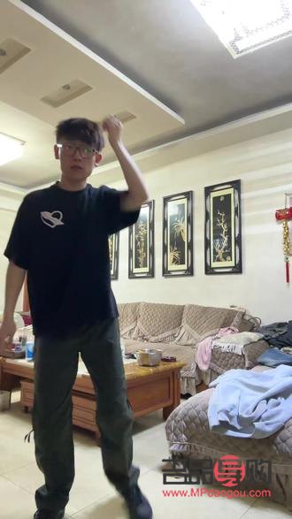 <h3>姐姐搬新家，挑選心意滿滿的喬遷禮物</h3>