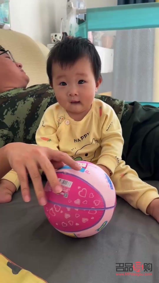 姐姐搬新家，挑選心意滿滿的喬遷禮物