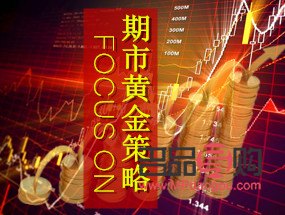 <h3>國(guó)際黃金期貨操盤(pán)策略與市場(chǎng)分析</h3>